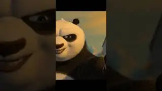 ПАЛЬЦЕВЫЙ ЗАХВАТ УСИ - или  ВСЕ НОВОЕ в моторной передаче ...  #мопед #ремонт