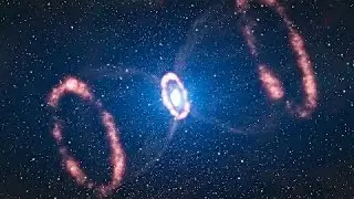 The Universe׃ Biggest Blasts supernova blasts Documentary HD 1080p