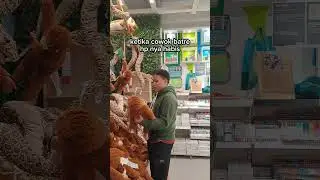 nunggu penuh lagi 