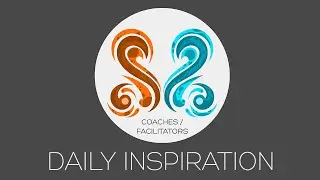 All EMOTIONS are HUMAN feat. Charles Mckelway - Human Garage S2 Coaches / Facilitators