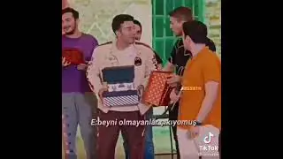 Enes batur editt istek alabilirimm