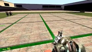 Falling Platforms [Minigame]