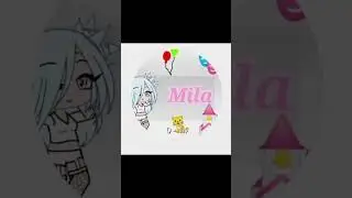 @Milock_Gamerock