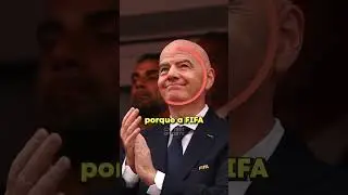 Why the WHOLE WORLD is against ARGENTINA