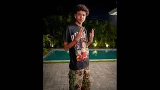 [FREE] Luh Tyler Type Beat 2023 - 