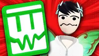 I Tried Rec Room's Maker AI... (GONE WRONG)