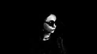 ANN - FRAGMENTY - Official Video
