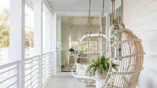 Create Spectacular Outdoor Spaces with Our UV Artificial Plants and Dried Plants
