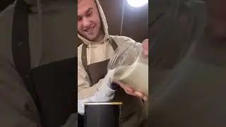 НЕАДЕКВАТНЫЕ ПОСЕТИТЕЛИ