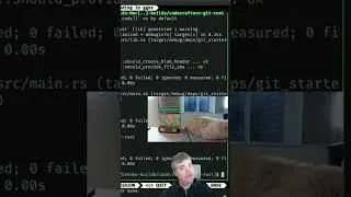 It's my turn #programming