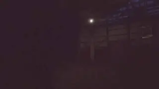 When Your Horse Sucks in their Girth Right as You Reach for Something