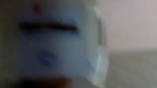 Сделал маску своими руками