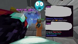 Jewels = Profit!?!?! [Hypixel Pit]