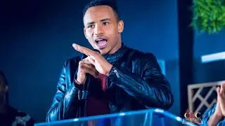 EJO NIHEZA EP3 WITH AIME FRANK