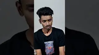 पापा कभी अपने बेटे को हारते हुए नहीं देख सकते