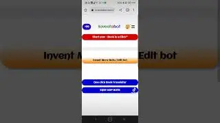 ChatGPT Hack: Unlimited content Generation. (make a book) or translate an entire book. wow.