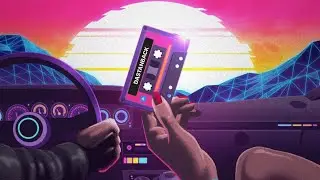Dastanback - Келчи жаным | 2024 (Official audio)