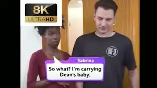 The Ad Roast #6