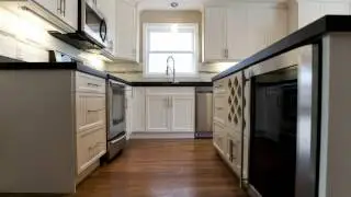 SOLD: 716 Muirfield Crescent