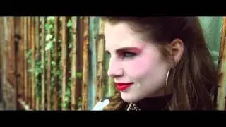 Sisters (2015) Trailer, Aidan Gillen, Maria Doyle Kennedy