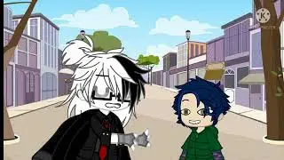 cuando slender pierde a Sally