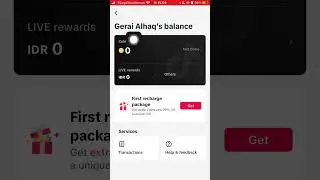 New TIKTOK BALANCE! How to Check Your Money on TikTok? Check Your TikTok Balance!