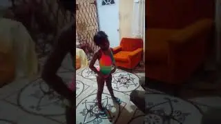 DADDY rates daughter swimsuit outfit 1-10😍