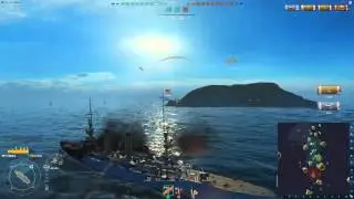 mazalt WOWS