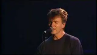 Neil Finn & Friends - Private Universe