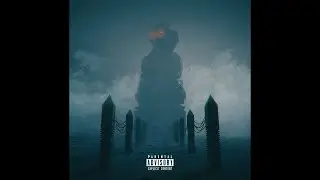 NF X CINEMATIC TYPE BEAT - 