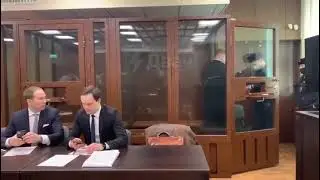 Эдварда Била не будут арестовывать