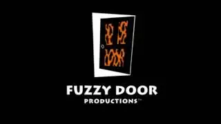 Underdog Productions (Spanish variant)/Fuzzy Door Productions/20th Century Fox Television (2011)