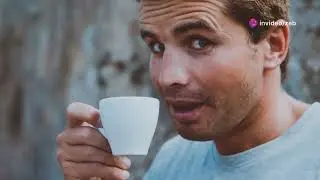 20 Useless Things That Could Save Your Life