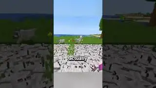 Can Minecraft Dogs Kill The Warden?
