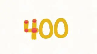 endless numbers of hundreds - 100-1000s new designs