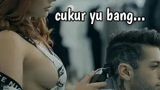#Short