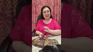 ВЫ АХНЕТЕ ОТ ТОГО, ЧТО БУДЕТ МЕЖДУ ВАМИ!