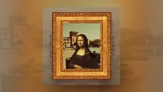 SIRIUS FEAT. GOR 23 - MONA LISA