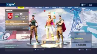 I HAVE NOG OPSSSSSSSSSSSSSS