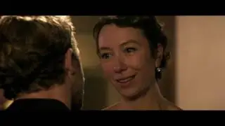 Pregau - Mörderisches Tal - Teaser-Trailer (deutsch/german; FSK 12)