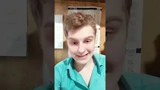Врачи донецкого роддома приняли роды во время обстрела боевиками-сми