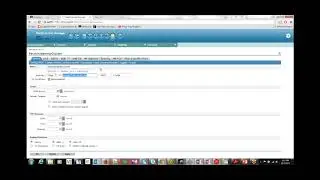 AccessIDPAfterConfiguration