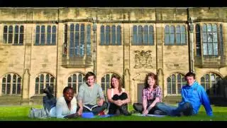 online abroad study in nz