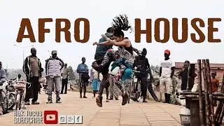 House mix vol.5  2016-cheezy-boda. tchoboly-djamb.dj-kobe-mexe-o-cu.dj pzee-boy-bebe porra by Manuel