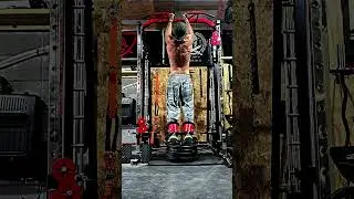Need to engineer a way to 300+lbs ...1965