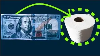 inflation sucks...