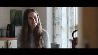 VIDEOBOOK 2024 ARIANNA FORTES ACTRIZ | MGC&CO TALENT