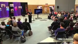America's College Promise