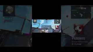 No te rindas💪 #freefire #humor #garenafreefire #freefirelatam #garena #insano #insana#ff #diviertete
