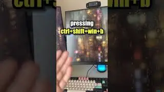 Fix lagging and freezing with this pc tip! 